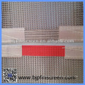 Teflon Coated Fiberglass Mesh Belt,PTFE Conveyor Belt